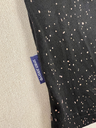 IMG_3710.webp