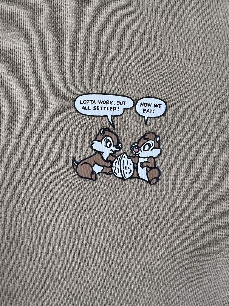 IMG_3676.webp