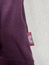 IMG_3670.webp