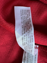 IMG_4471.webp
