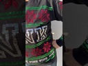 youtube - [Video]