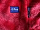 IMG_4606.jpeg