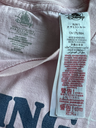 IMG_5539.webp