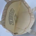 IMG_5655.webp