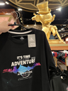 Blurred Shirt.webp