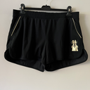 Disneyland Paris Exclusive Minnie Mouse Sport Shorts - XL
