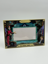 Tower of Terror Ride Photo Frame Disneyland Paris – Bellhop Design