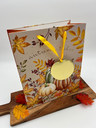 Autumn Pumpkin Gift Bag – Large