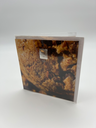 90's Scratch & Sniff Card – Cookie Dough