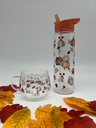 Autumn Cozy Sips - Gift Set