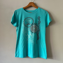 Exlusive Ride 'Expedition Everest' Walt Disney World Shirt