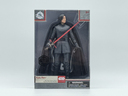 Disney Store Star Wars Elite Series – Kylo Ren Die Cast Action Figure