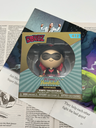 Funko Dorbz Bombshells – DC Comics Batwoman Vinyl Figure #412 – In Box