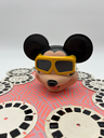 Disney x Mcdonald's 90's Mickey Viewmaster Toy with Disneyland Paris Slides