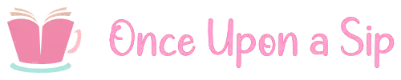 Once Upon a Sip